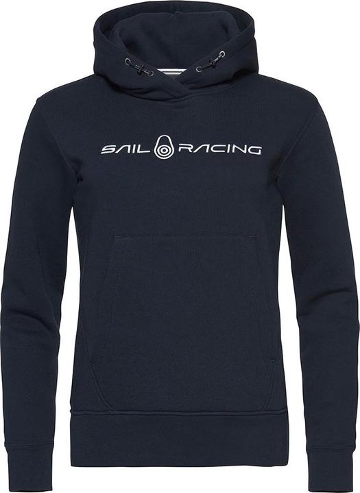 Image du produit Sail Racing Sweatshirt mit Kapuze von Gale (XL)