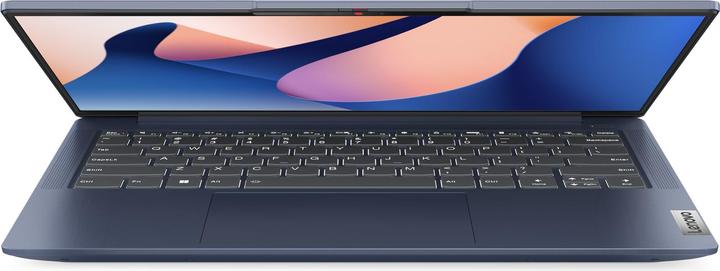 Produktbild Lenovo IdeaPad Slim 5 (14", 512 GB, 8 GB, DE, Intel Core i5-13420H)