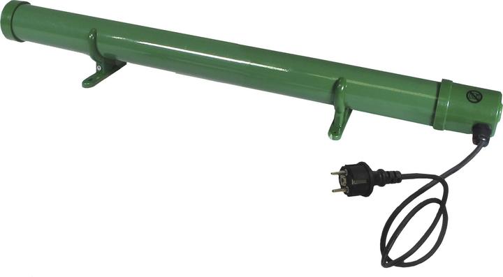 Bio Green Frostwächter 135