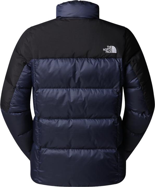 Produktbild North Face Diablo Down 2.0 Jacket Lady (M)