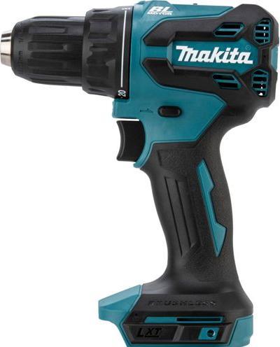 Produktbild Makita DDF 490 (Bohrschrauber)
