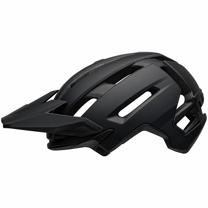 Image du produit Bell Super Air R Spherical MIPS (52 - 56 cm)