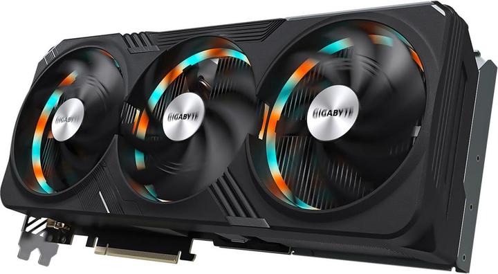 Produktbild Gigabyte GeForce RTX 4080 GAMING (16 GB)