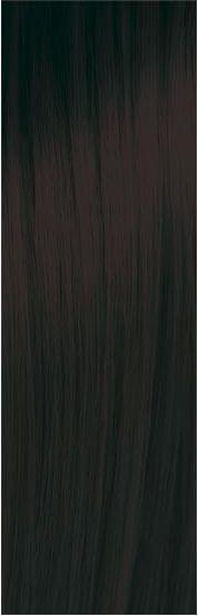 Immagine prodotto pH Argan & Keratin Color (4.35 Caffè)