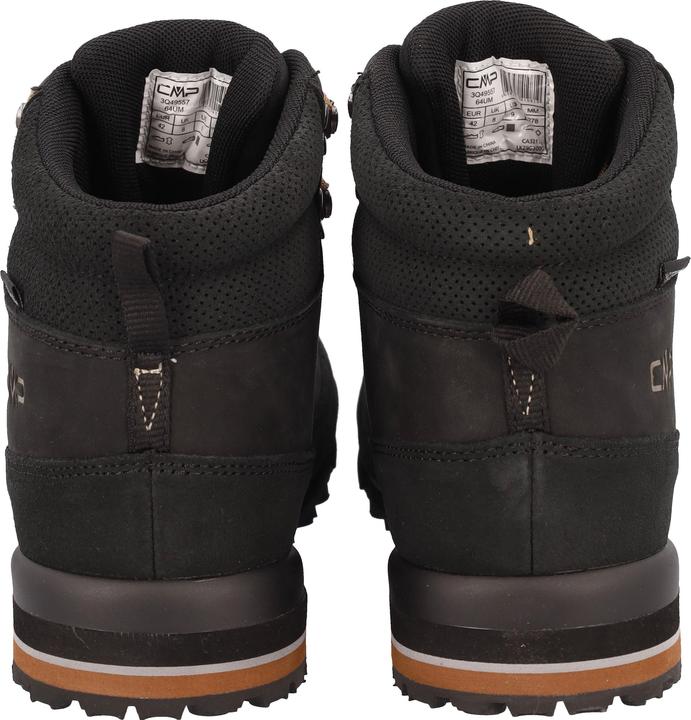 Immagine prodotto CMP Campagnolo Heka WP (46)