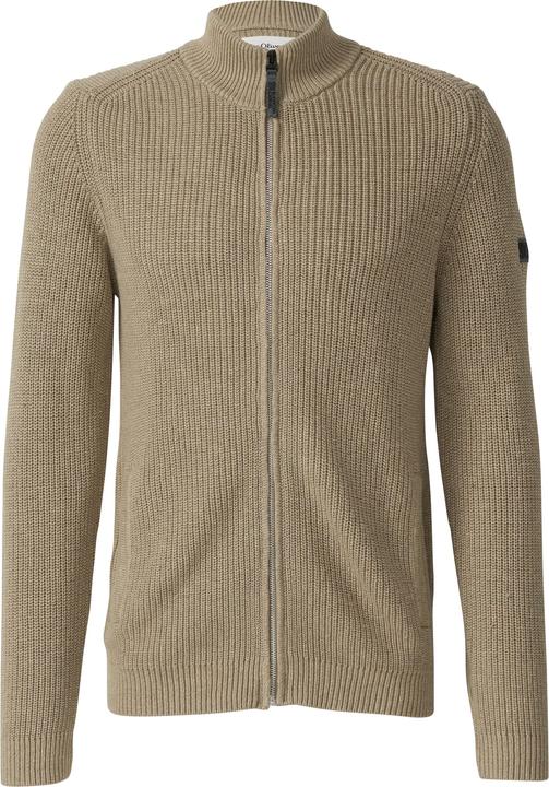 Helles Beige