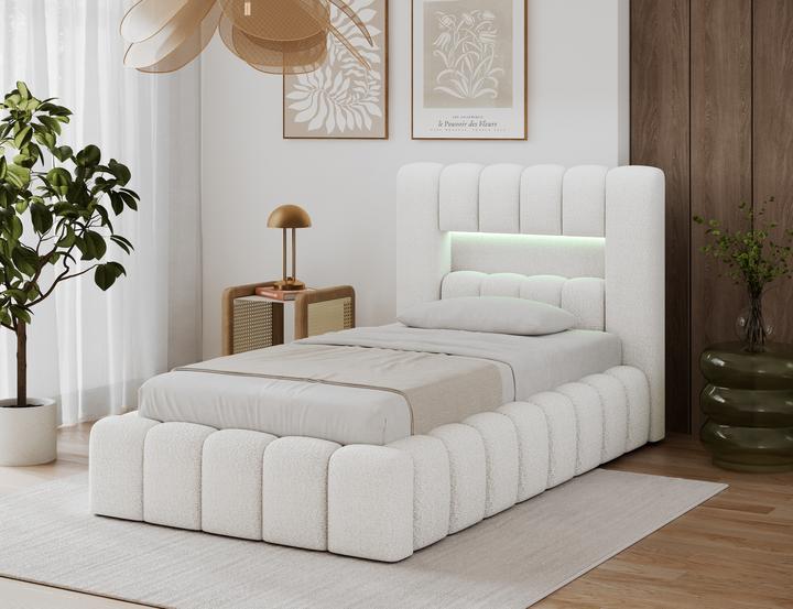 Produktbild ELTAP Bed (90 x 200 cm)