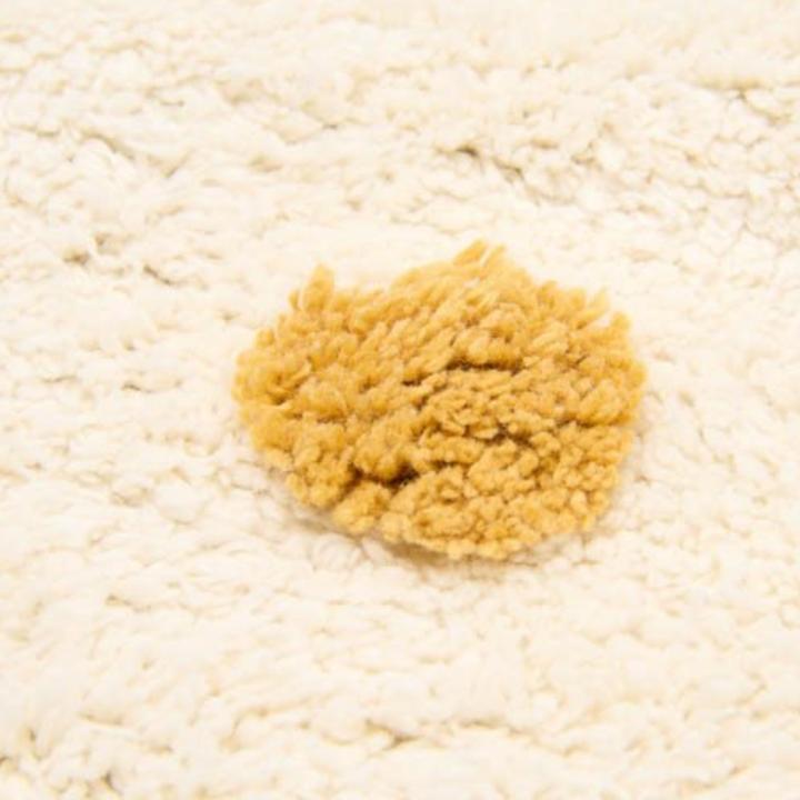 Produktbild Little Dutch Dot Mixed