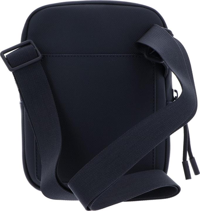 Immagine prodotto Lacoste S Flat Crossover Bag