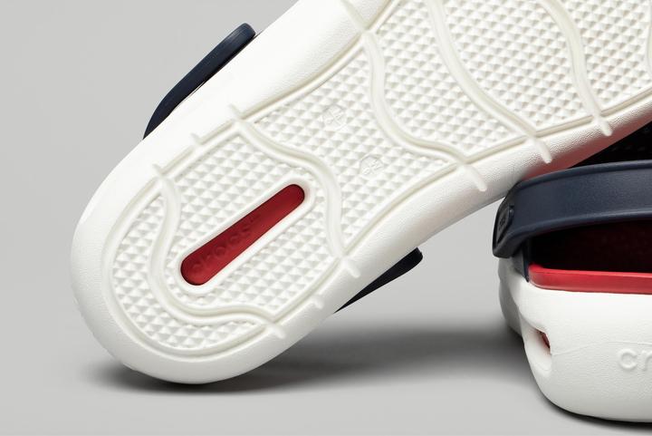 Produktbild Crocs InMotion Clog (40)