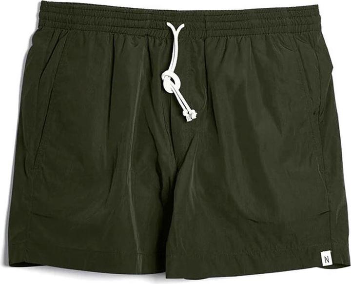 Image du produit Neumühle Short de natation Maggia (S)