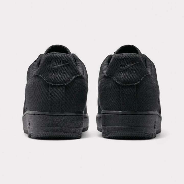 Actual product image Nike Air Force 1 Low (40)