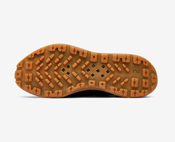 Actual product image Decathlon Klnj Be Geared Up (42)