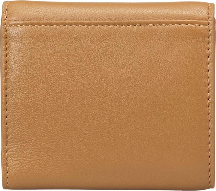 Actual product image Marc O'Polo Judis Combi Wallet