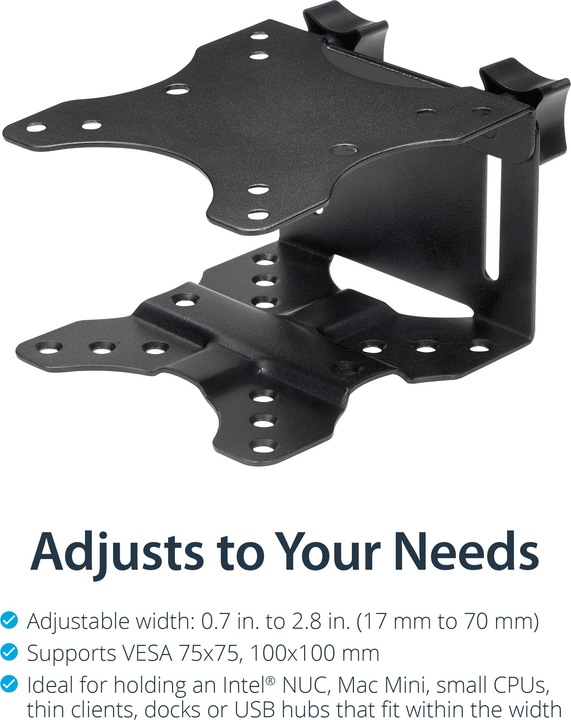 Produktbild StarTech Thin Client Mount