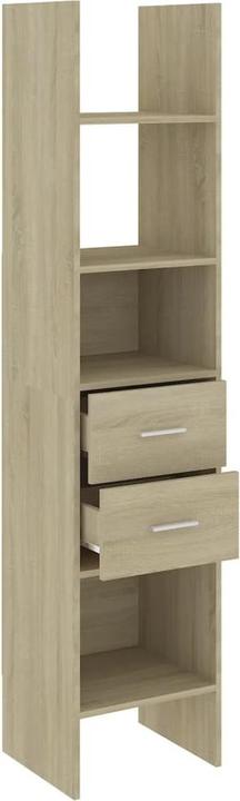 Rovere di Sonoma