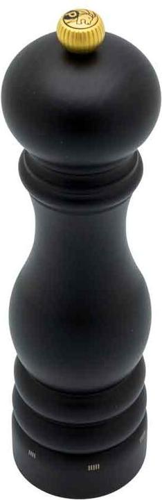 Produktbild Peugeot Paris mit verstellbarem Mahlwerk (Pfeffer)