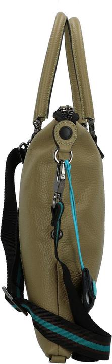 Immagine prodotto Gabs G3 Plus 5 in 1 Schultertasche Leder 37 cm