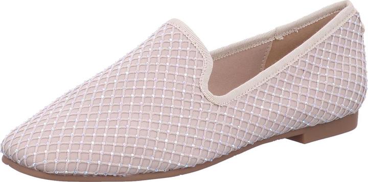 Produktbild La Strada 24056724043 ShoeAccessory (38)