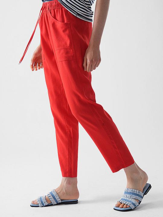 Actual product image S.Oliver Jogging Fit (34)