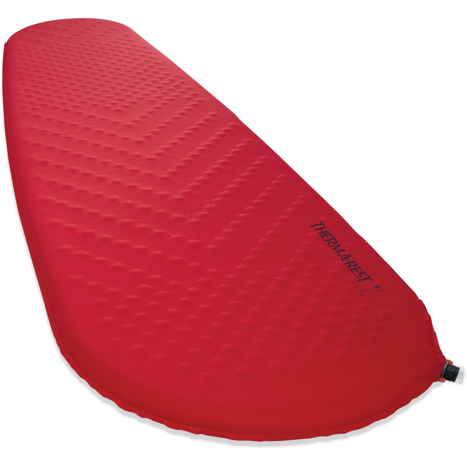 Therm-a-Rest, Isomatte