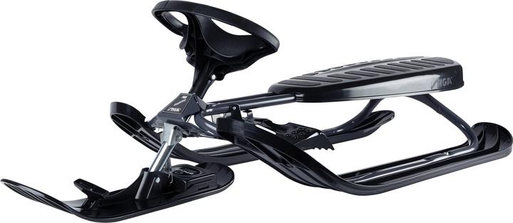 Stiga Snowracer Curve