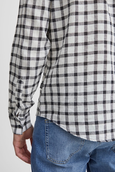 Immagine prodotto Casual Friday CFAnton 53 LS BD - 20504583 (S)