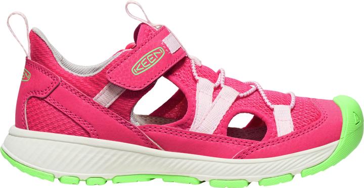Produktbild Keen Y Motozoa Sandal (36)