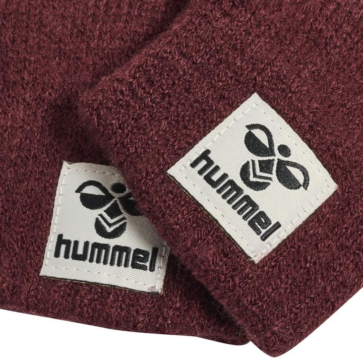 Produktbild hummel Hmlkvint Glove (4, 5, 6, 7, 8)