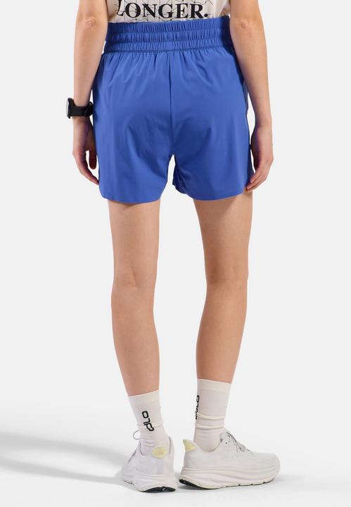 Produktbild Odlo Zeroweight 4 Inch (S)