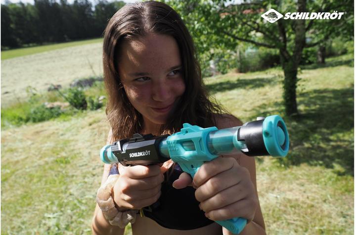 Produktbild Schildkröt Fire Blasters Set