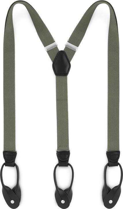 Immagine prodotto Trendhim Blanco (Taglia unica)