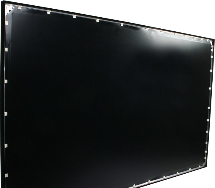 Produktbild Elite Screens ezFrame (105.91", 16:9)