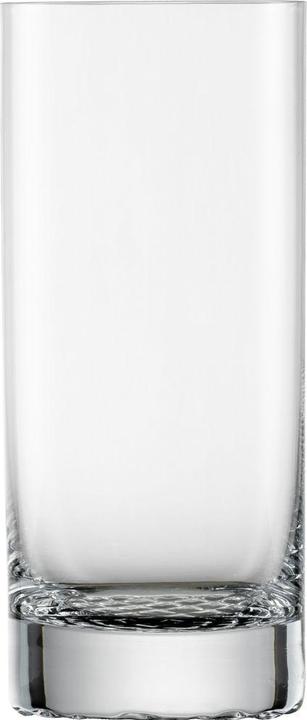 Zwiesel ZWG Longdrinkglas Chees 480ml (0.48 l, 4x)