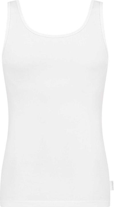 Image du produit Sloggi 24/7 02 (XL)