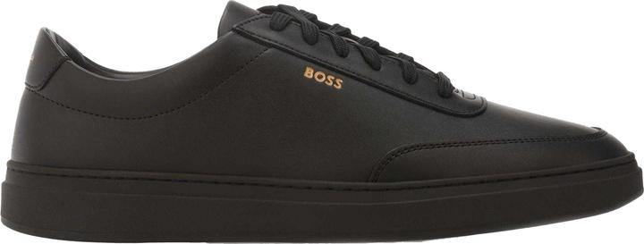 Produktbild BOSS Kieran Sneaker (45)