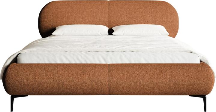 Produktbild Selsey Ovalle (140 x 200 cm)