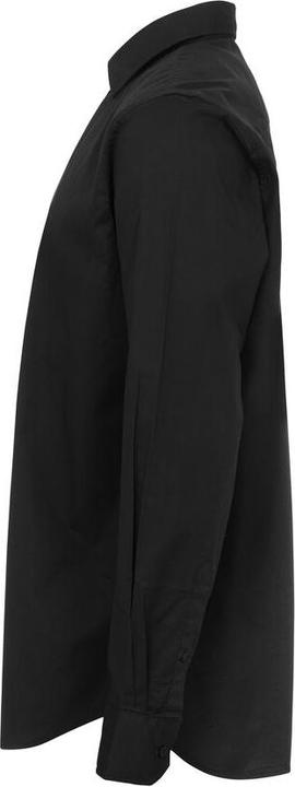 Immagine prodotto Cottover Popeline Comfort Uomo (42)