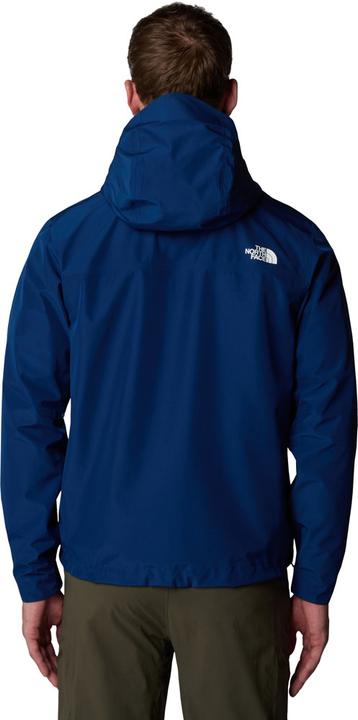 Produktbild North Face Dryzzle Futurelight 2 (M)