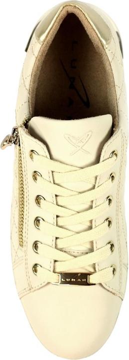 Produktbild Lunar Sneaker Xenon (40)