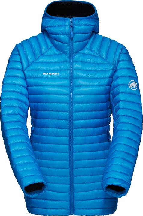 Image du produit Mammut Veste à capuche Aenergy IN Femme (XS)