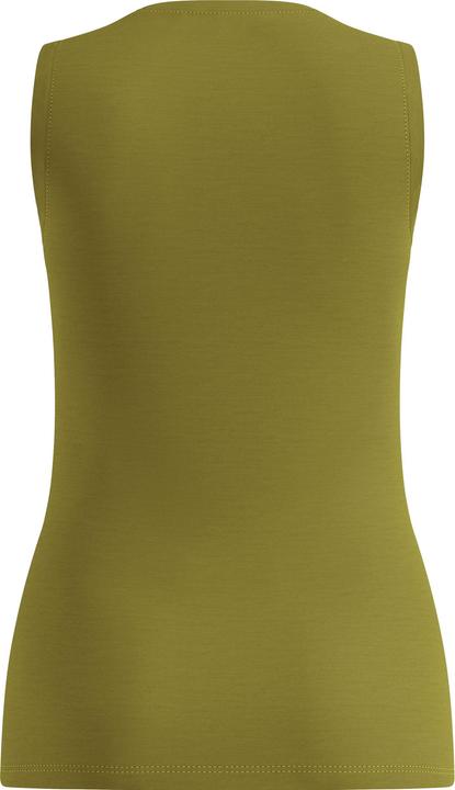 Actual product image Odlo MERINO 160 (M)
