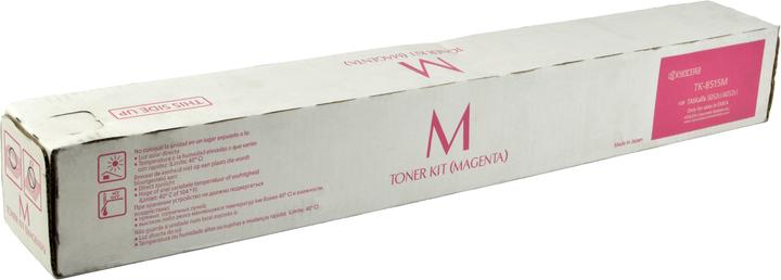 Produktbild Kyocera Tk-8515m (M)