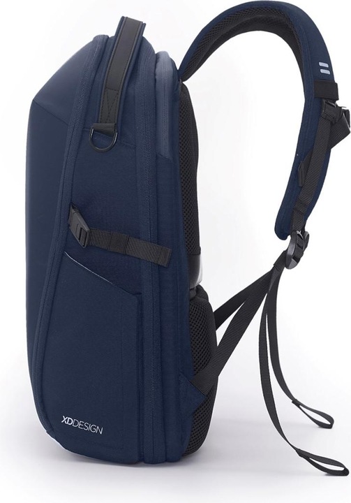 Actual product image XD Design Bizz (18 l)