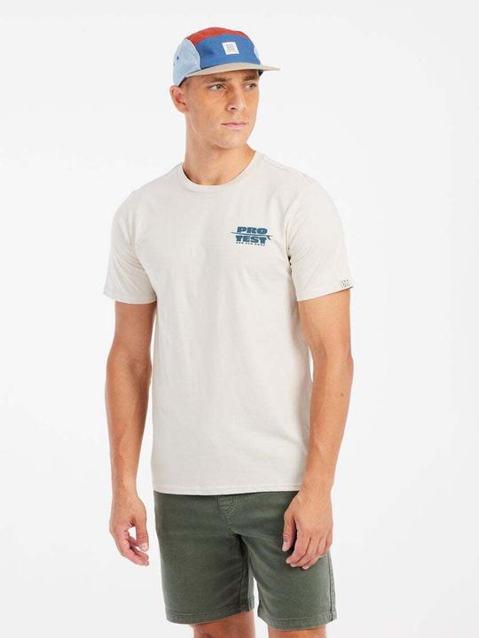 Image du produit Protest T-shirts & Polos PRTBaio t-shirt (XL)
