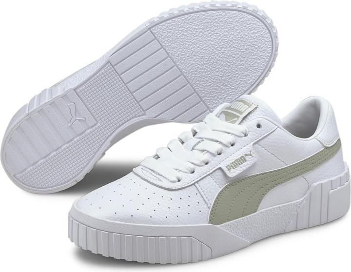 Immagine prodotto Puma Scarpe Cali W (36)