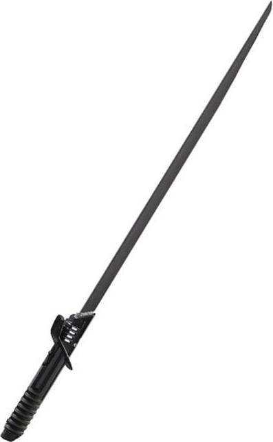 Immagine prodotto Hasbro Star Wars: Force FX Light Saber