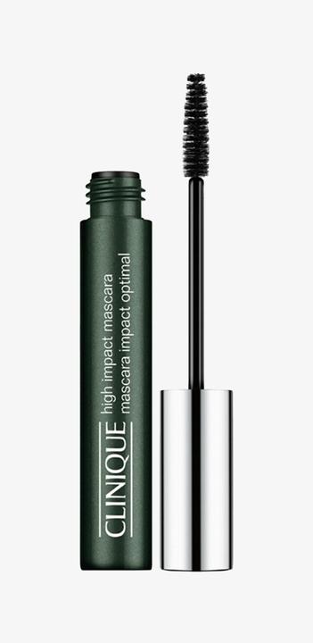 Immagine prodotto Clinique High Impact (02 - Black/Brown)