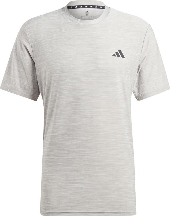 Produktbild Adidas Train Essentials Stretch (XXL)