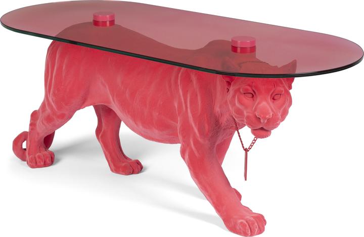 Actual product image Bold Monkey Dope As Hell
